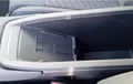 Miniature CUPRA BORN 230 ch - Batterie XL V photo 17 2867