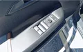 Miniature CUPRA BORN 230 ch - Batterie XL V photo 18 2867