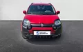 Miniature FIAT PANDA 1.0 70 ch Hybrid BSG S/S Pandina extérieur avant 2128835