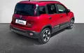 Miniature FIAT PANDA 1.0 70 ch Hybrid BSG S/S Pandina extérieur trois quart arrière droit 2128835