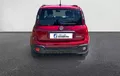 Miniature FIAT PANDA 1.0 70 ch Hybrid BSG S/S Pandina extérieur arrière 2128835