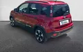 Miniature FIAT PANDA 1.0 70 ch Hybrid BSG S/S Pandina extérieur trois quart arrière gauche 2128835