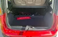 Miniature FIAT PANDA 1.0 70 ch Hybrid BSG S/S Pandina photo 10 2128835