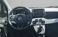 Miniature FIAT PANDA 1.0 70 ch Hybrid BSG S/S Pandina photo 11 2128835
