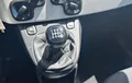 Miniature FIAT PANDA 1.0 70 ch Hybrid BSG S/S Pandina photo 14 2128835