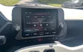 Miniature FIAT PANDA 1.0 70 ch Hybrid BSG S/S Pandina photo 16 2128835