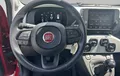 Miniature FIAT PANDA 1.0 70 ch Hybrid BSG S/S Pandina photo 18 2128835