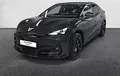 Miniature CUPRA TAVASCAN 340 ch 4Drive VZ extérieur trois quart avant gauche 2127075