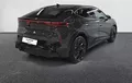 Miniature CUPRA TAVASCAN 340 ch 4Drive VZ extérieur avant 2127075