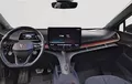 Miniature CUPRA TAVASCAN 340 ch 4Drive VZ extérieur trois quart avant droit 2127075