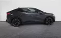 Miniature CUPRA TAVASCAN 340 ch 4Drive VZ extérieur côté droit 2127075