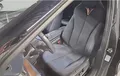 Miniature CUPRA TAVASCAN 340 ch 4Drive VZ extérieur trois quart arrière droit 2127075