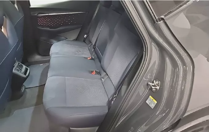 CUPRA TAVASCAN 340 ch 4Drive VZ extérieur arrière 2127075