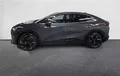 Miniature CUPRA TAVASCAN 340 ch 4Drive VZ extérieur trois quart arrière gauche 2127075