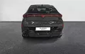 Miniature CUPRA TAVASCAN 340 ch 4Drive VZ extérieur côté gauche 2127075