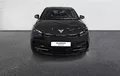 Miniature CUPRA TAVASCAN 340 ch 4Drive VZ photo 9 2127075