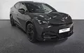 Miniature CUPRA TAVASCAN 340 ch 4Drive VZ photo 10 2127075