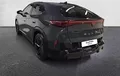 Miniature CUPRA TAVASCAN 340 ch 4Drive VZ photo 11 2127075