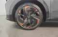 Miniature CUPRA TAVASCAN 340 ch 4Drive VZ photo 12 2127075