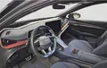 Miniature CUPRA TAVASCAN 340 ch 4Drive VZ photo 13 2127075