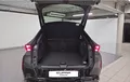 Miniature CUPRA TAVASCAN 340 ch 4Drive VZ photo 14 2127075