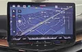 Miniature CUPRA TAVASCAN 340 ch 4Drive VZ photo 15 2127075
