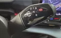 Miniature CUPRA TAVASCAN 340 ch 4Drive VZ photo 16 2127075