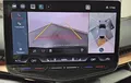 Miniature CUPRA TAVASCAN 340 ch 4Drive VZ photo 17 2127075