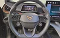 Miniature CUPRA TAVASCAN 340 ch 4Drive VZ photo 20 2127075