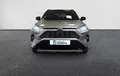 Miniature TOYOTA RAV4 Hybride 2WD Collection extérieur avant 212955