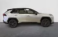 Miniature TOYOTA RAV4 Hybride 2WD Collection extérieur côté droit 212955