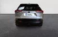 Miniature TOYOTA RAV4 Hybride 2WD Collection extérieur arrière 212955
