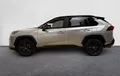 Miniature TOYOTA RAV4 Hybride 2WD Collection extérieur côté gauche 212955