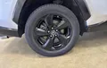 Miniature TOYOTA RAV4 Hybride 2WD Collection photo 9 212955