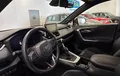 Miniature TOYOTA RAV4 Hybride 2WD Collection photo 11 212955