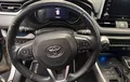 Miniature TOYOTA RAV4 Hybride 2WD Collection photo 12 212955
