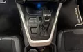 Miniature TOYOTA RAV4 Hybride 2WD Collection photo 13 212955