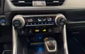 Miniature TOYOTA RAV4 Hybride 2WD Collection photo 14 212955
