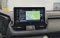 Miniature TOYOTA RAV4 Hybride 2WD Collection photo 15 212955
