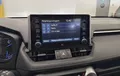 Miniature TOYOTA RAV4 Hybride 2WD Collection photo 16 212955