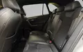 Miniature TOYOTA RAV4 Hybride 2WD Collection photo 17 212955