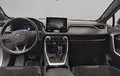 Miniature TOYOTA RAV4 Hybride 2WD Collection photo 18 212955