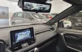 Miniature TOYOTA RAV4 Hybride 2WD Collection photo 19 212955