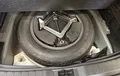 Miniature TOYOTA RAV4 Hybride 2WD Collection photo 20 212955