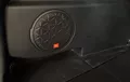 Miniature TOYOTA RAV4 Hybride 2WD Collection photo 21 212955