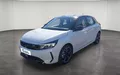 Miniature OPEL CORSA 1.2 Turbo 100 ch GS extérieur trois quart avant gauche 946590