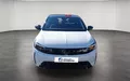 Miniature OPEL CORSA 1.2 Turbo 100 ch GS extérieur avant 946590
