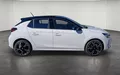 Miniature OPEL CORSA 1.2 Turbo 100 ch GS extérieur côté droit 946590