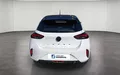Miniature OPEL CORSA 1.2 Turbo 100 ch GS extérieur arrière 946590