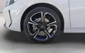 Miniature OPEL CORSA 1.2 Turbo 100 ch GS photo 9 946590